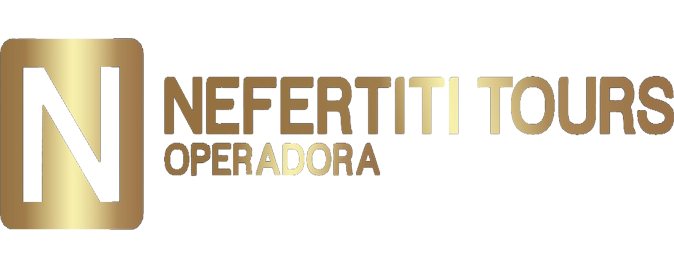 Nefertiti Turismo